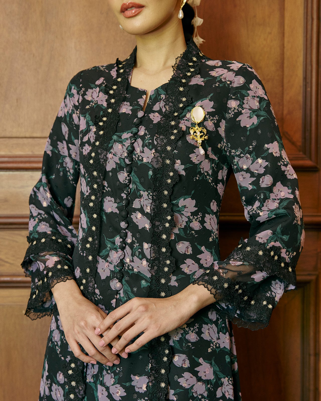 INNAI-CO-RAYA-RTW-2026-EVERGLOW-RITA