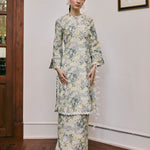 INNAI-CO-RAYA-RTW-2026-EVERGLOW-NURA