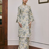 INNAI-CO-RAYA-RTW-2026-EVERGLOW-NURA