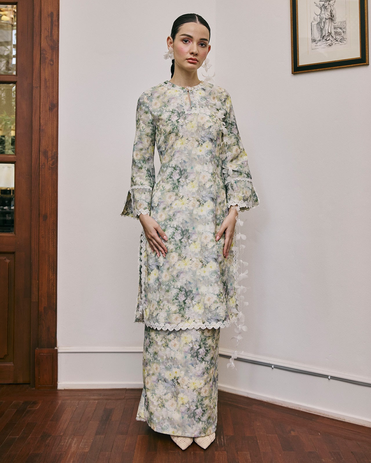 INNAI-CO-RAYA-RTW-2026-EVERGLOW-NURA