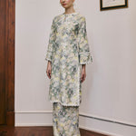 INNAI-CO-RAYA-RTW-2026-EVERGLOW-NURA