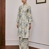 INNAI-CO-RAYA-RTW-2026-EVERGLOW-NURA