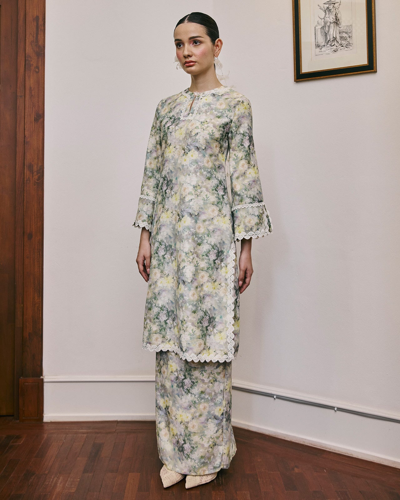 INNAI-CO-RAYA-RTW-2026-EVERGLOW-NURA