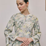 INNAI-CO-RAYA-RTW-2026-EVERGLOW-NURA