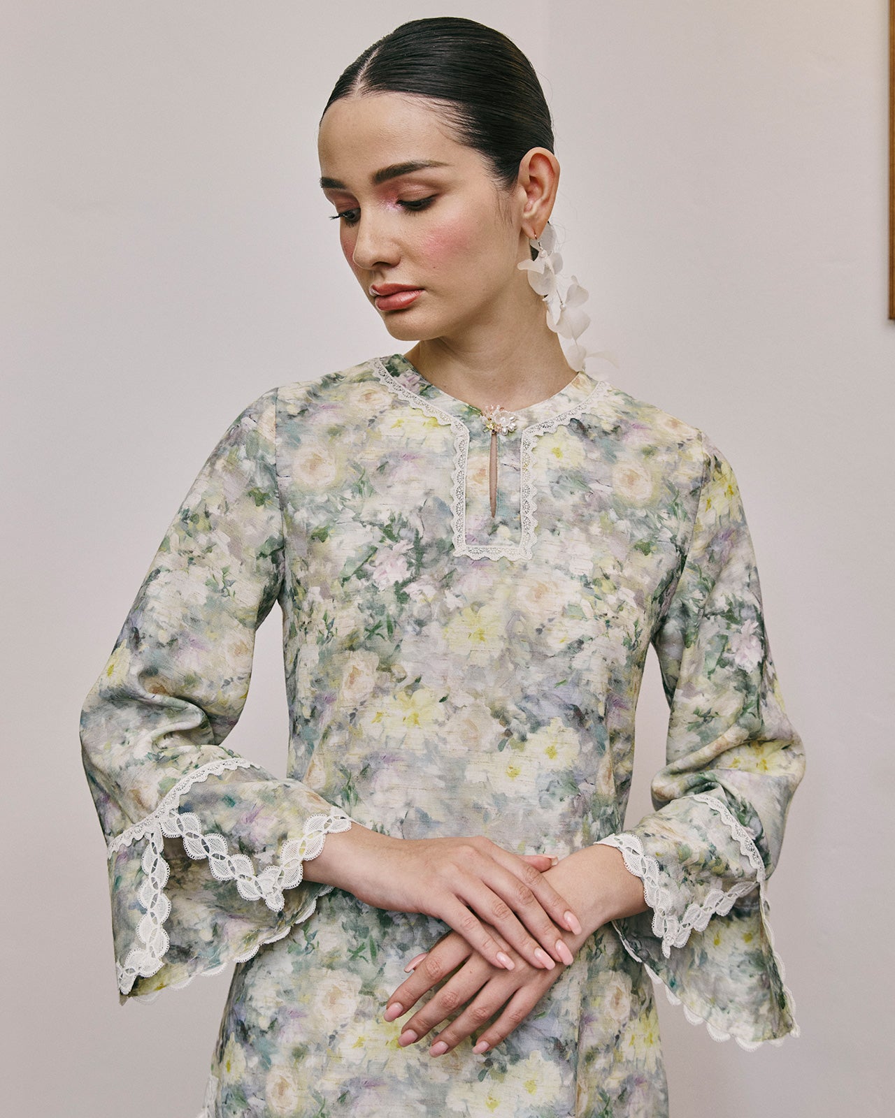 INNAI-CO-RAYA-RTW-2026-EVERGLOW-NURA