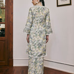 INNAI-CO-RAYA-RTW-2026-EVERGLOW-NURA