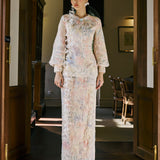 INNAI-CO-RAYA-RTW-2026-EVERGLOW-KAIA-PINK