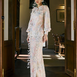 INNAI-CO-RAYA-RTW-2026-EVERGLOW-KAIA-PINK