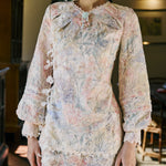 INNAI-CO-RAYA-RTW-2026-EVERGLOW-KAIA-PINK