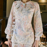 INNAI-CO-RAYA-RTW-2026-EVERGLOW-KAIA-PINK