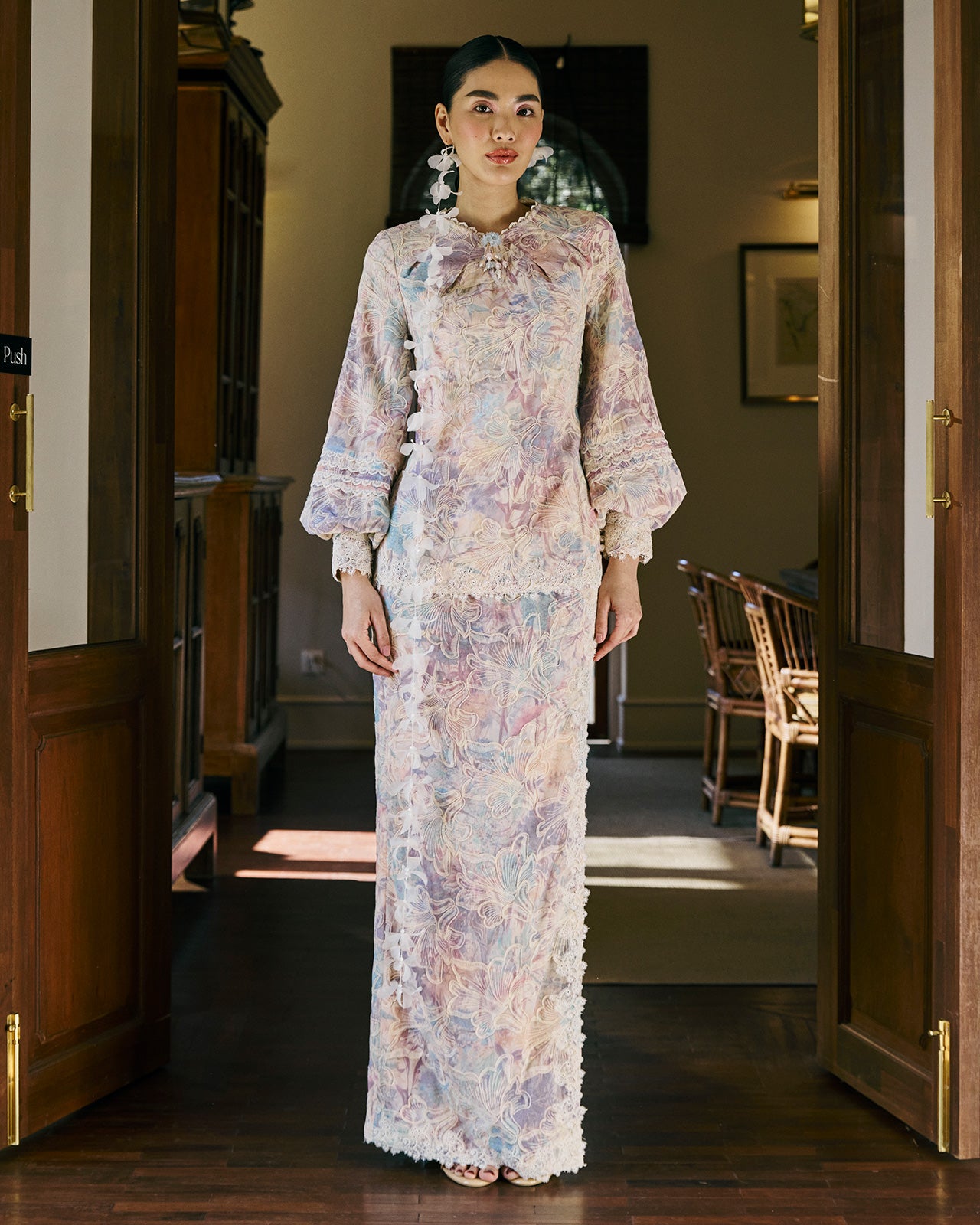 INNAI-CO-RAYA-RTW-2026-EVERGLOW-KAIA-PURPLE