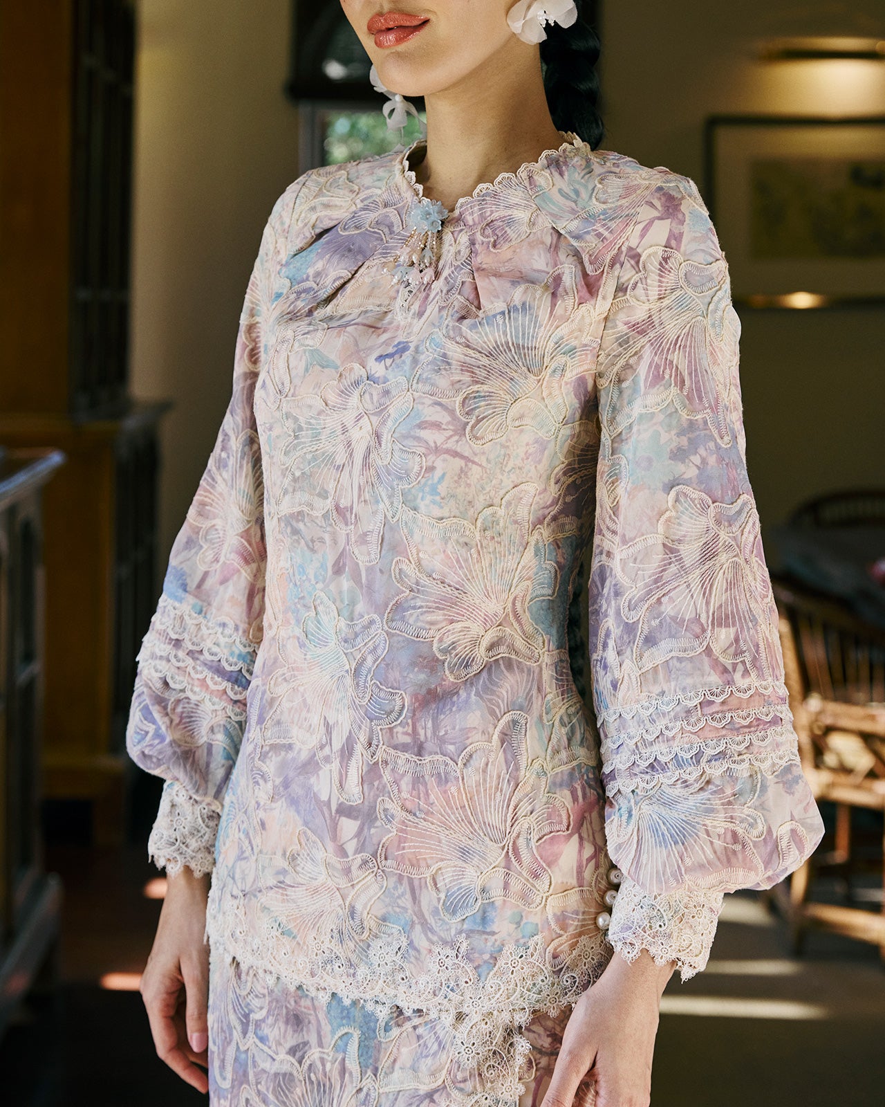 INNAI-CO-RAYA-RTW-2026-EVERGLOW-KAIA-PURPLE