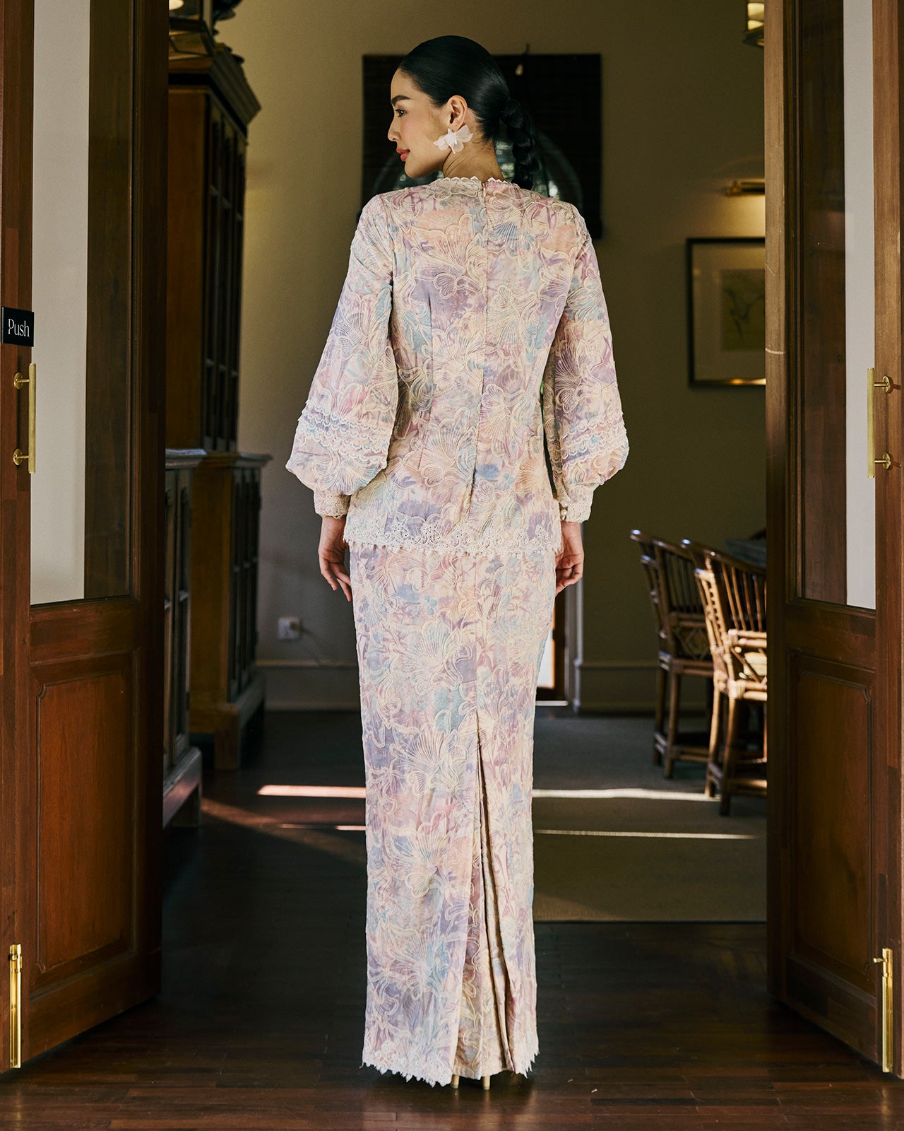 INNAI-CO-RAYA-RTW-2026-EVERGLOW-KAIA-PURPLE