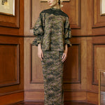 INNAI-CO-RAYA-RTW-2026-EVERGLOW-SIENNA-MOSS-GREEN