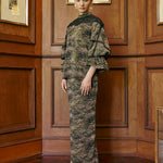 INNAI-CO-RAYA-RTW-2026-EVERGLOW-SIENNA-MOSS-GREEN