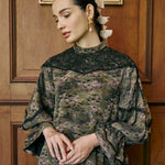 INNAI-CO-RAYA-RTW-2026-EVERGLOW-SIENNA-MOSS-GREEN