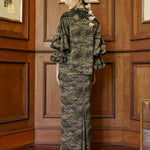 INNAI-CO-RAYA-RTW-2026-EVERGLOW-SIENNA-MOSS-GREEN