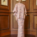 INNAI-CO-RAYA-RTW-2026-EVERGLOW-SIENNA-BALLET-PINK