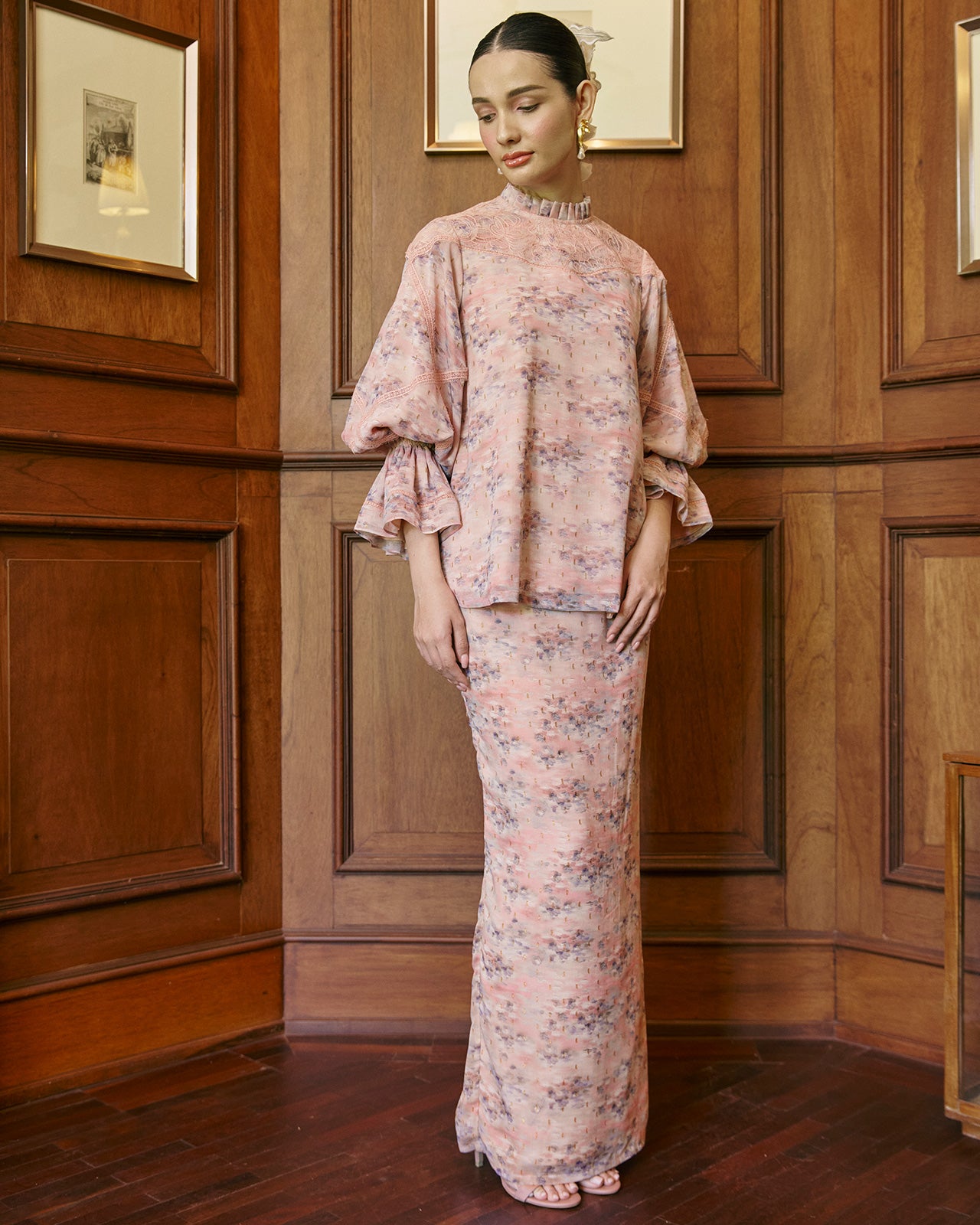 INNAI-CO-RAYA-RTW-2026-EVERGLOW-SIENNA-BALLET-PINK