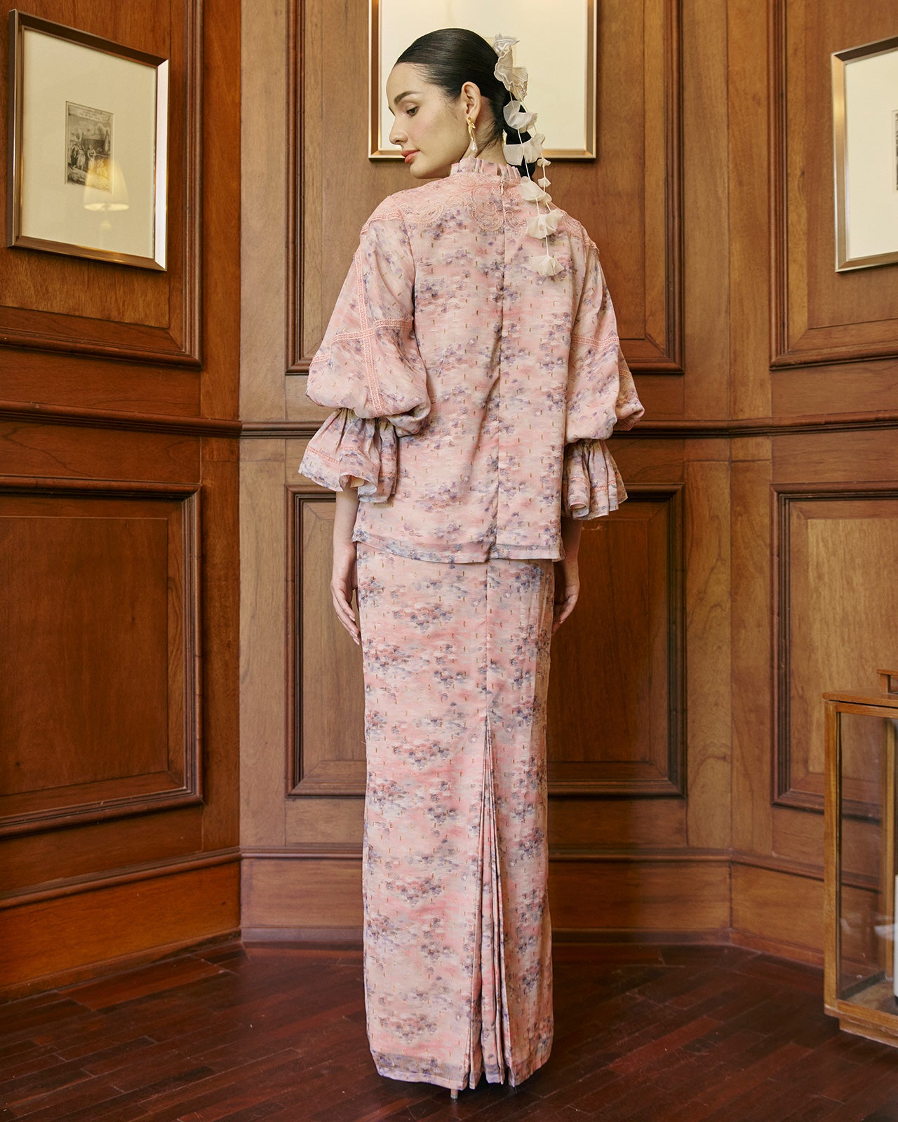 INNAI-CO-RAYA-RTW-2026-EVERGLOW-SIENNA-BALLET-PINK