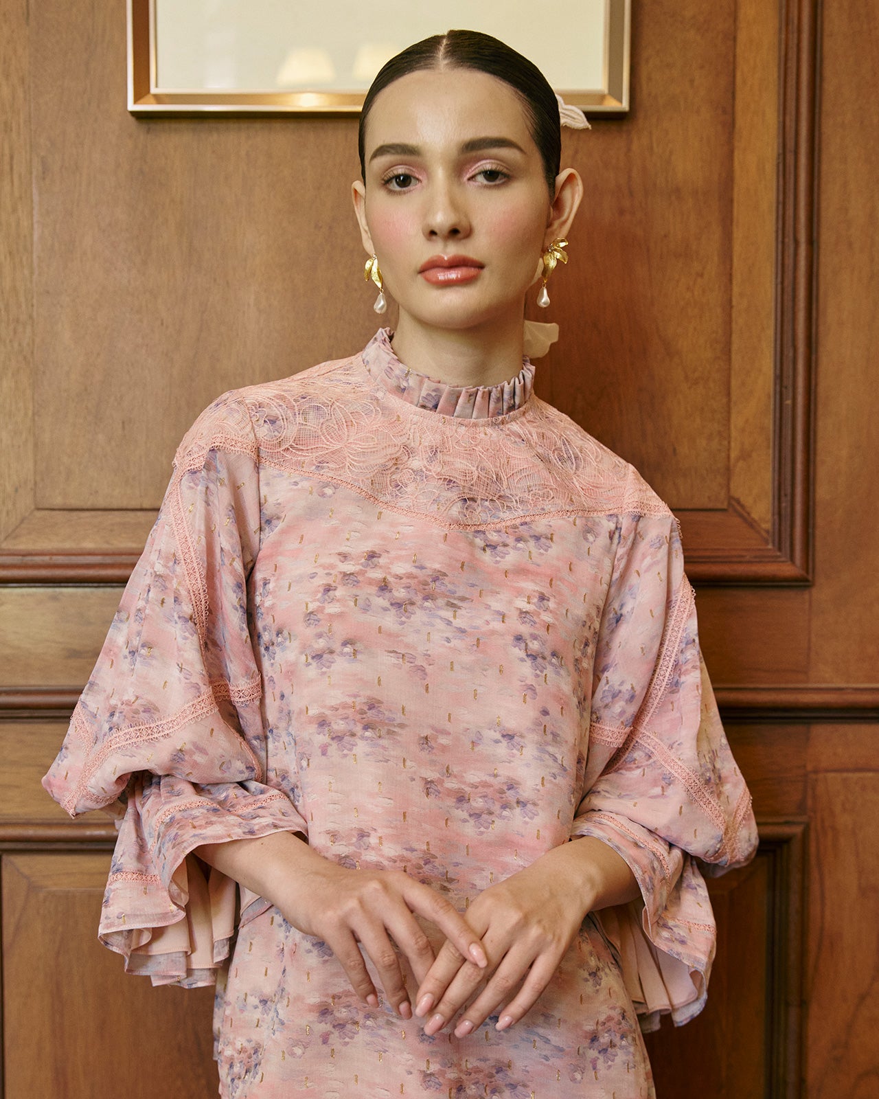 INNAI-CO-RAYA-RTW-2026-EVERGLOW-SIENNA-BALLET-PINK