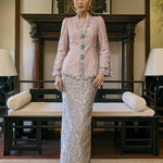 INNAI-CO-RAYA-RTW-2026-EVERGLOW-LANNA