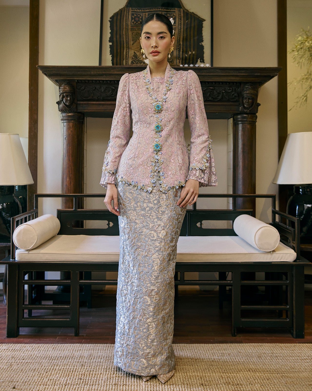 INNAI-CO-RAYA-RTW-2026-EVERGLOW-LANNA