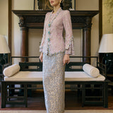 INNAI-CO-RAYA-RTW-2026-EVERGLOW-LANNA