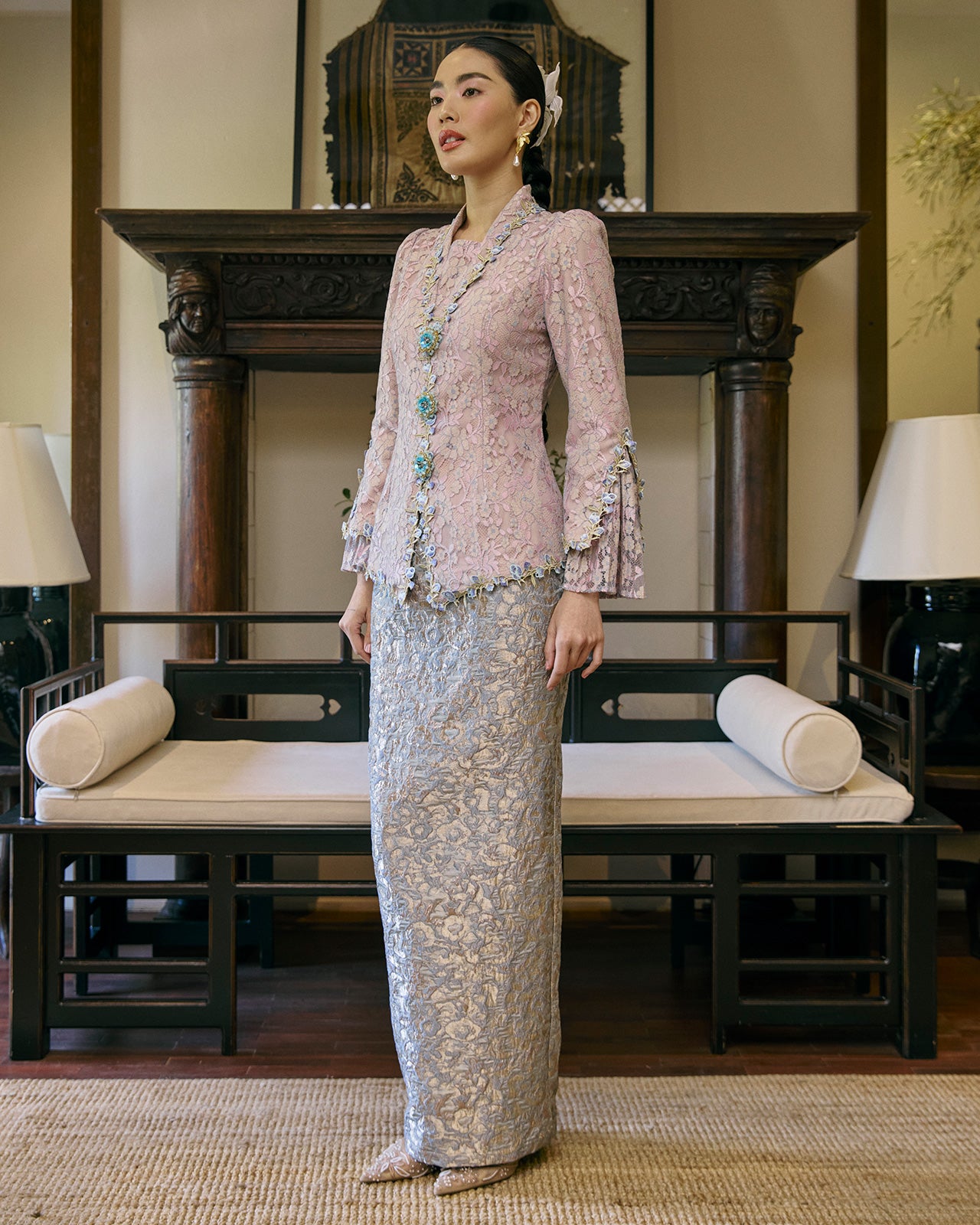 INNAI-CO-RAYA-RTW-2026-EVERGLOW-LANNA