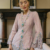 INNAI-CO-RAYA-RTW-2026-EVERGLOW-LANNA