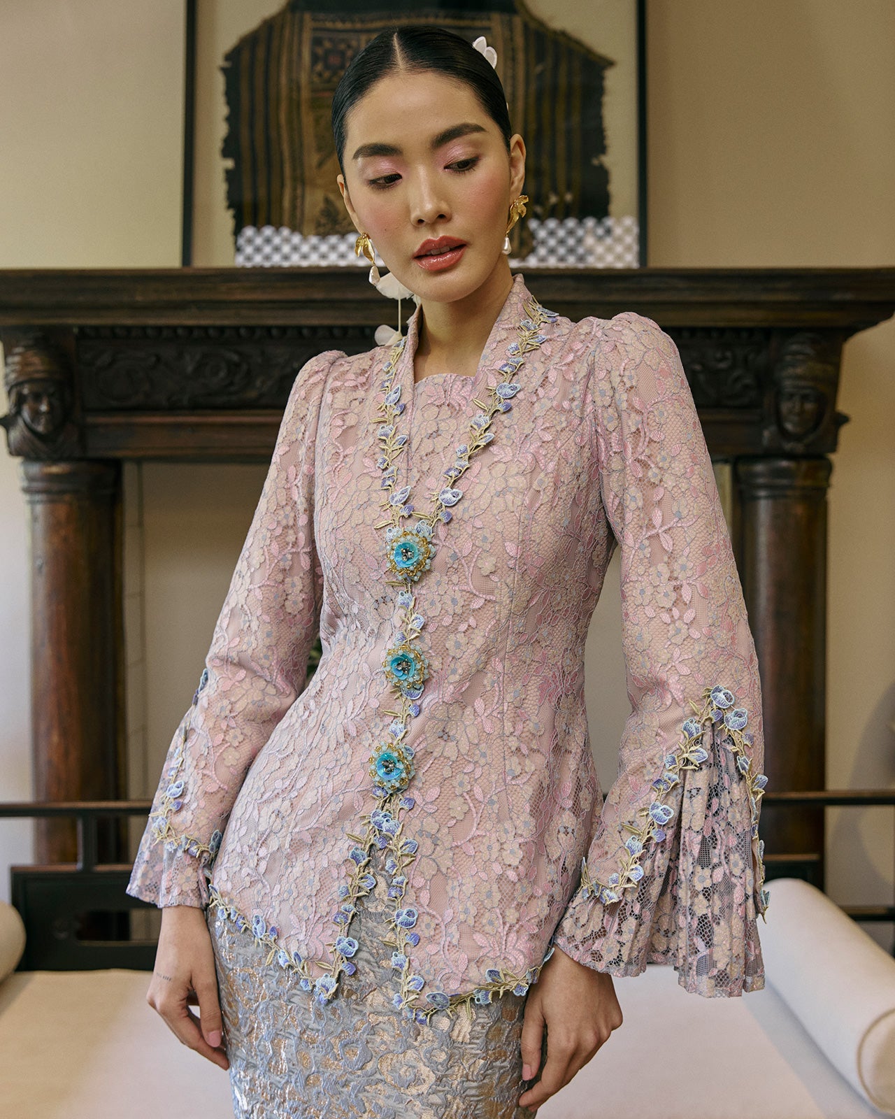 INNAI-CO-RAYA-RTW-2026-EVERGLOW-LANNA