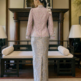 INNAI-CO-RAYA-RTW-2026-EVERGLOW-LANNA