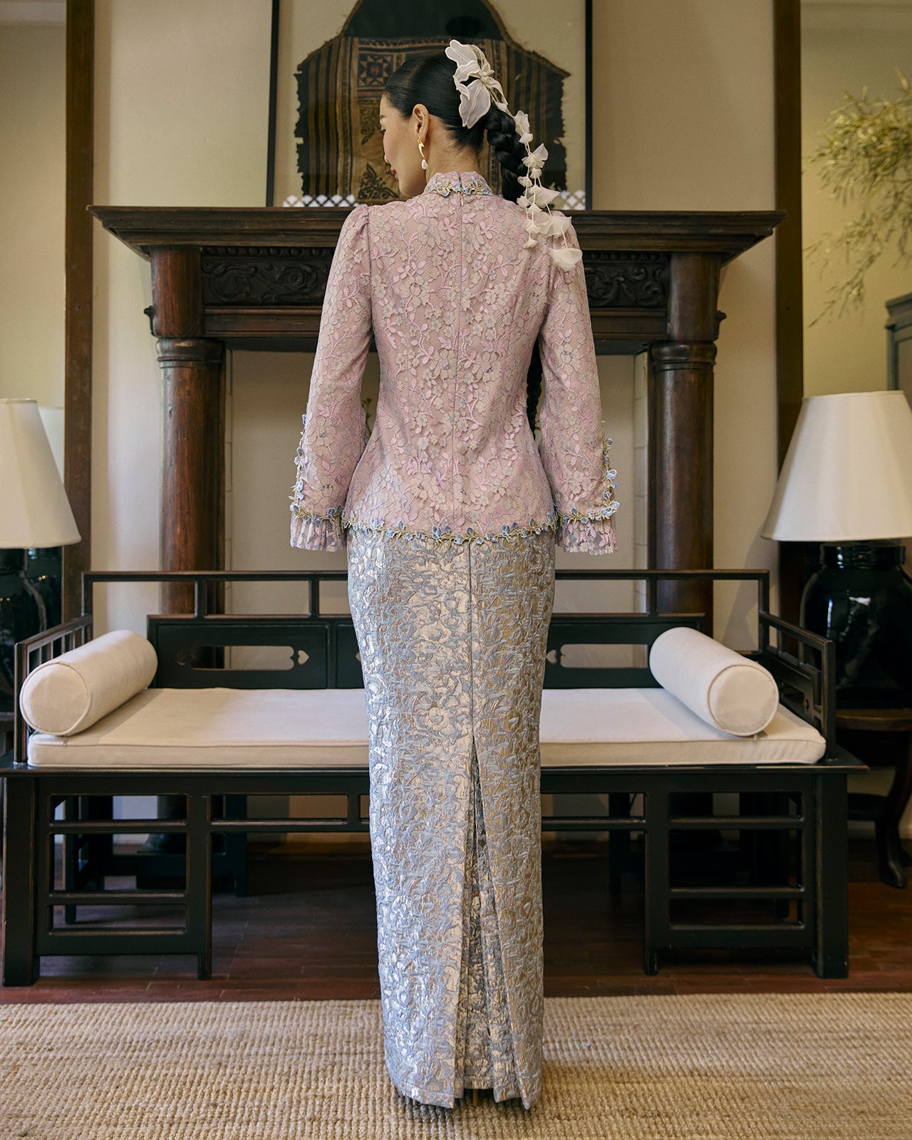 INNAI-CO-RAYA-RTW-2026-EVERGLOW-LANNA