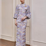 INNAI-CO-RAYA-RTW-2026-EVERGLOW-MAIRA-PURPLE