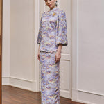 INNAI-CO-RAYA-RTW-2026-EVERGLOW-MAIRA-PURPLE