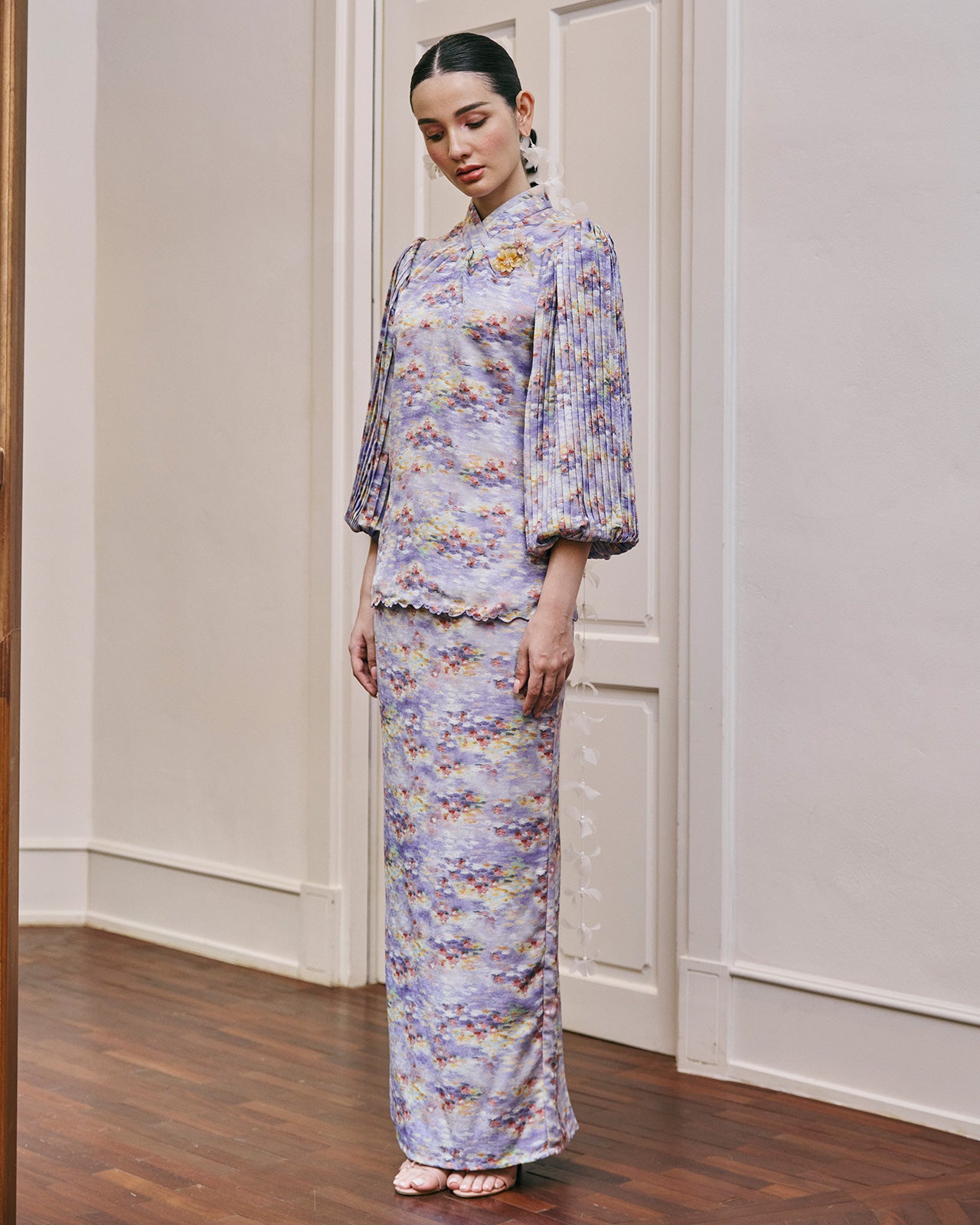 INNAI-CO-RAYA-RTW-2026-EVERGLOW-MAIRA-PURPLE