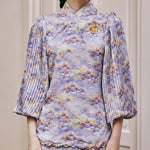 INNAI-CO-RAYA-RTW-2026-EVERGLOW-MAIRA-PURPLE