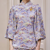 INNAI-CO-RAYA-RTW-2026-EVERGLOW-MAIRA-PURPLE