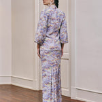 INNAI-CO-RAYA-RTW-2026-EVERGLOW-MAIRA-PURPLE