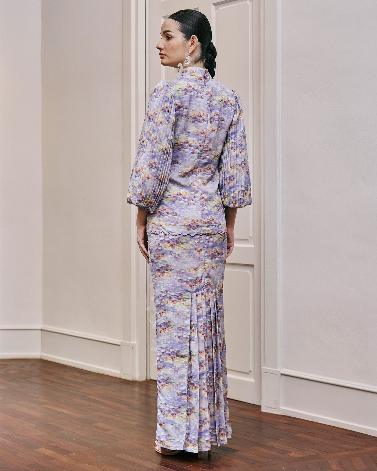 INNAI-CO-RAYA-RTW-2026-EVERGLOW-MAIRA-PURPLE