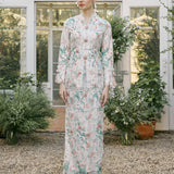 INNAI-CO-RAYA-RTW-2026-EVERGLOW-SELA