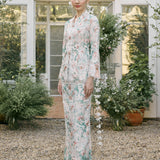 INNAI-CO-RAYA-RTW-2026-EVERGLOW-SELA