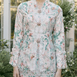 INNAI-CO-RAYA-RTW-2026-EVERGLOW-SELA