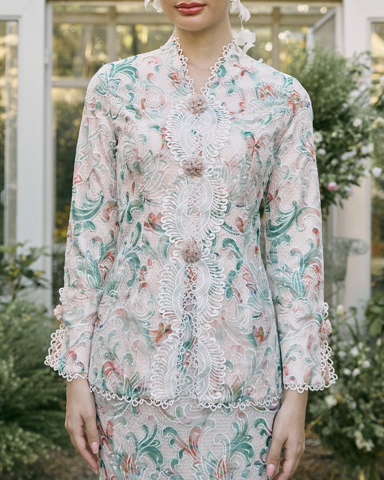 INNAI-CO-RAYA-RTW-2026-EVERGLOW-SELA