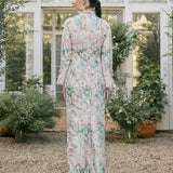 INNAI-CO-RAYA-RTW-2026-EVERGLOW-SELA