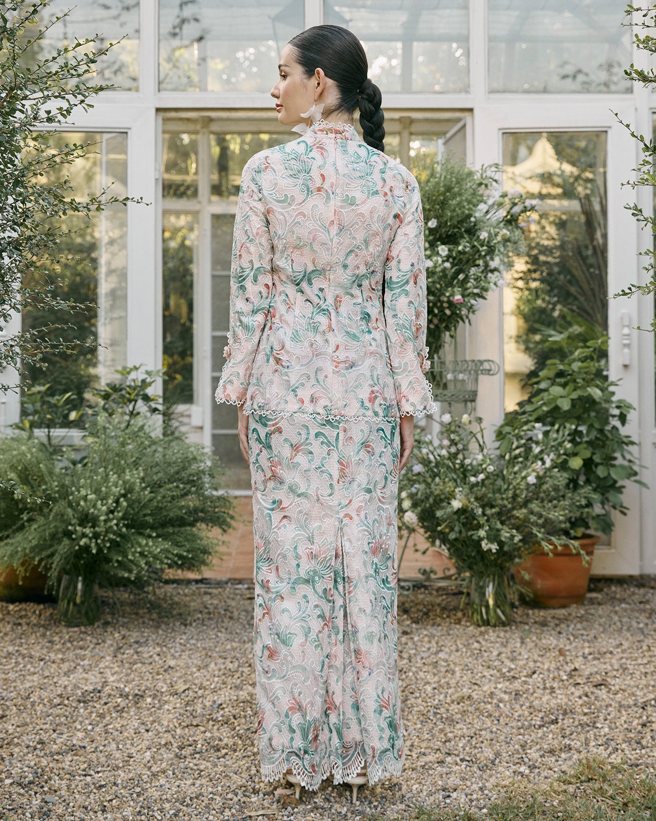 INNAI-CO-RAYA-RTW-2026-EVERGLOW-SELA