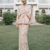 INNAI-CO-RAYA-RTW-2026-EVERGLOW-SURI