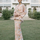 INNAI-CO-RAYA-RTW-2026-EVERGLOW-SURI