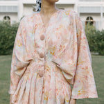 INNAI-CO-RAYA-RTW-2026-EVERGLOW-SURI