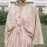 INNAI-CO-RAYA-RTW-2026-EVERGLOW-SURI